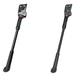 Hebie Bicycle Stand FIX 18 26"-28"