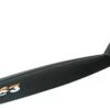 SKS Mudguard X-TRA DRY Black -Bicycle Supplies 10076 SKS Schutzblech X TRA DRY schwarz 1280x1280
