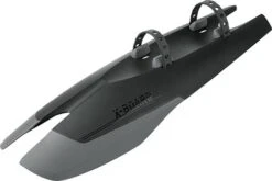 SKS X-Board Mudguard