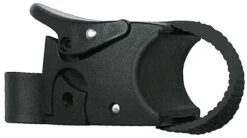 SKS Fastening Knots For X-Blade / Fatboard