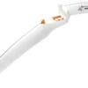 SKS Shockboard 26" White Edition -Bicycle Supplies 10343 SKS Shockboard 26 White Edition 1280x1280