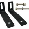 SKS Velo 42 Urban Mounting For SKS Plug-in Plates Velo 42 Urban -Bicycle Supplies 10436 Steckbl Bef Set SKS Velo Urban42 47 1280x1280