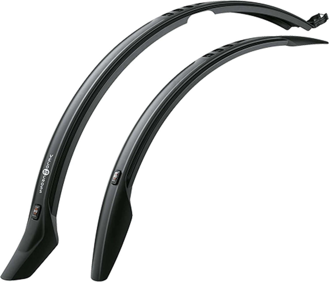 SKS VELO 55 CROSS 26-29", Set 3 SKS VELO 55 CROSS 26-29", Set