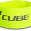 Cube Safety Tape