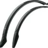 SKS Velo 47 Trekking Mudguard -Bicycle Supplies 11102 SKS Velo 47 Trekking 3 1280x1280