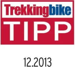 SKS Velo 47 Trekking Mudguard 7 SKS Velo 47 Trekking Mudguard -Bicycle Supplies 11102 SKS Velo 47 Trekking 4 1280x1280