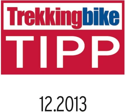 SKS Velo 47 Trekking Mudguard 5 SKS Velo 47 Trekking Mudguard - Image 3