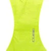 CUBE Safety Vest Standard -Bicycle Supplies 11108 Cube Safety Gilet Standard 1280x1280