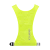 CUBE JUNIOR Safety Vest Standard -Bicycle Supplies 11112 6 1280x1280