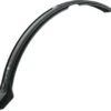 SKS Mudguard Velo 65 Mountain Rear 26"