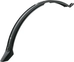 SKS Mudguard Velo 65 Mountain Rear 26"