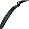 SKS Shockboard XL Mudguard 26" - 29" -Bicycle Supplies 11215 SKS Shockboard XL 1280x1280