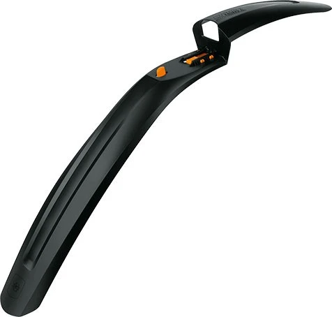 SKS Shockboard XL Mudguard 26" - 29" 3 SKS Shockboard XL Mudguard 26" - 29"