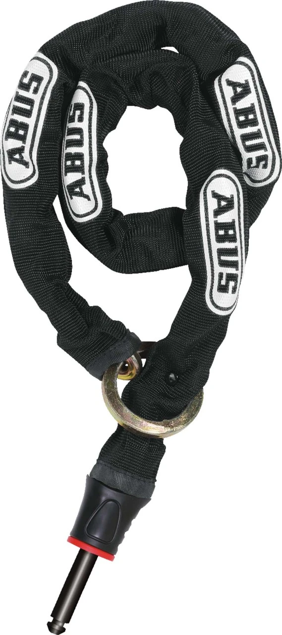 Abus Chain Lock Adaptor Chain 6KS, 85cm For ProTectic 4960 3 Abus Chain Lock Adaptor Chain 6KS, 85cm For ProTectic 4960
