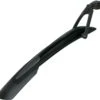 SKS X-BLADE DARK 28"+29" - Mudguard