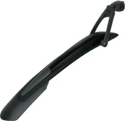 SKS X-BLADE DARK 28"+29" - Mudguard