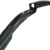 SKS SHOCKBLADE DARK 26"+27,5" - Mudguard -Bicycle Supplies 11451 SKS SHOCKBLADE DARK 1280x1280