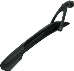 SKS X-BLADE DARK 26"+27,5" - Mudguard