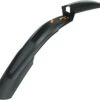 SKS SHOCKBLADE DARK 28"+ 29" - Mudguard -Bicycle Supplies 11452 SKS SHOCKBLADE DARK 29 27 5PLUS 1280x1280