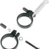 SKS Strut Mounting Clamps 2 Pcs. 34,5-37,5mm 2 SKS Strut Mounting Clamps 2 Pcs. 34,5-37,5mm -Bicycle Supplies 11484 SKS Streben Befestigungsschellen 2 St 34 5 37 5mmRAsntLrl8YzPo 1280x1280