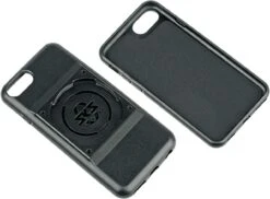 SKS COMPIT Cover IPhone 6/7/8
