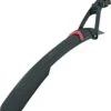 SKS Nightblade 29" - Mudguard With Integrated StVZO Rear Light -Bicycle Supplies 11615 SKS NIGHTBLADE 29 zoll 1280x1280 1