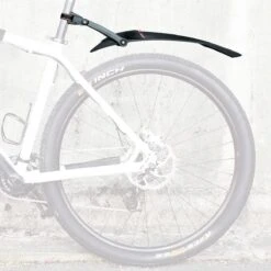 SKS Nightblade 26+27,5" - Mudguard With Integrated StVZO Rear Light 7 SKS Nightblade 26+27,5" - Mudguard With Integrated StVZO Rear Light -Bicycle Supplies 11615 SKS NIGHTBLADE 29 zolleDYC2X0i2Z6Gl 1280x1280