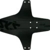 SKS Flap Guard Splash Guard Black