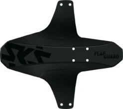 SKS Flap Guard Splash Guard Black