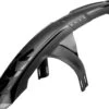 SKS MUDROCKER FRONT Front Mudguard