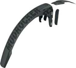 SKS MUDROCKER REAR Rear Mudguard