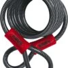 Abus Loop Rope 1850/185 2 Abus Loop Rope 1850/185 -Bicycle Supplies 12752 Abus Schlaufenseil 1850 185 1280x1280