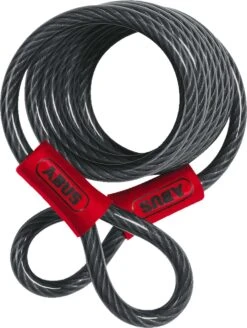 Abus Loop Rope 1850/185
