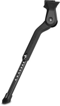 Cube Bike Stand For Stereo Hybrid 120