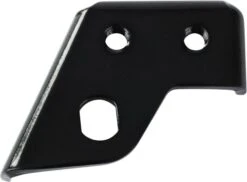 Cube Adapter Plate For Hebie Rear Stand 663 FIX18