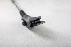 Cube Bicycle Stand Cubestand PRO Black -Bicycle Supplies 13816 Cube Fahrradst nder Cubestand Pro 26 29 black 04 1280x1280