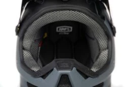 Bicycle Supplies -Bicycle Supplies 16111 Cube Helm STATUS X 100 black 1 png 1280x1280