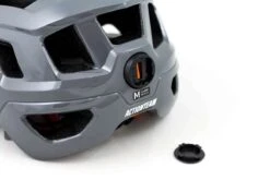 Cube Helmet LED Tail Light 14 Cube Helmet LED Tail Light -Bicycle Supplies 16205 Cube Helm LED Ruecklicht 03 1280x1280