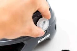 Cube Helmet LED Tail Light 15 Cube Helmet LED Tail Light -Bicycle Supplies 16205 Cube Helm LED Ruecklicht 04 1280x1280