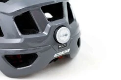 Cube Helmet LED Tail Light 16 Cube Helmet LED Tail Light -Bicycle Supplies 16205 Cube Helm LED Ruecklicht 05 1280x1280