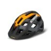 Cube Helmet BADGER X Actionteam -Bicycle Supplies 16242 Cube Helm BADGER X Actionteam 1280x1280