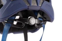 Cube Helmet ROAD RACE Teamline - Blue'n'mint -Bicycle Supplies 16246 4 1280x1280