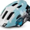 Cube Helmet TALOK - White 1 Cube Helmet TALOK - White -Bicycle Supplies 16275 Cube Helm TALOK white 00 1280x1280