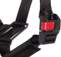 Cube Helmet TALOK - Green -Bicycle Supplies 16277 Cube Helm TALOK green 05 1280x1280