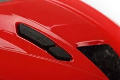 Bicycle Supplies -Bicycle Supplies 16309 2 1280x1280