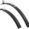 Hebie Mudguard Set Natter 26" - 29" 1 Hebie Mudguard Set Natter 26" - 29" -Bicycle Supplies 16703 Schutzblech 770 NATTER 26 01 1280x1280