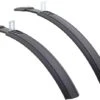 Hebie Mudguard Set Natter 24" -Bicycle Supplies 16818 Schutzblech 774 NATTER 24 01 1280x1280