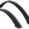 Hebie Mudguard Set Taipan 28" -Bicycle Supplies 16999 Schutzblech 760 TAIPAN 28 01 1280x1280