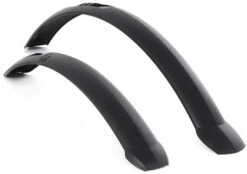 Hebie Mudguard Set Taipan 28"