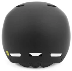 Giro Quarter FS City / Urban Bike Helmet -Bicycle Supplies 200172001 Giro Quarter FS City Urban Fahrradhelm 02 1280x1280